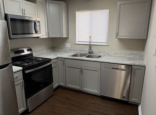 753 Dale Dr #753, Rocky Mount, NC 27803