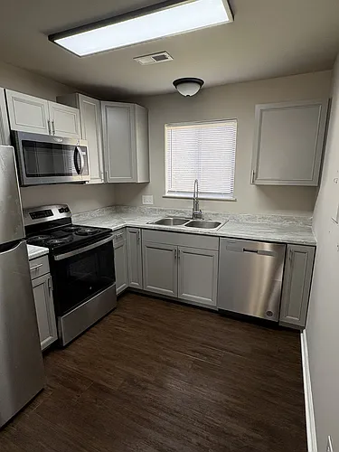 753 Dale Dr #753 Photo 1