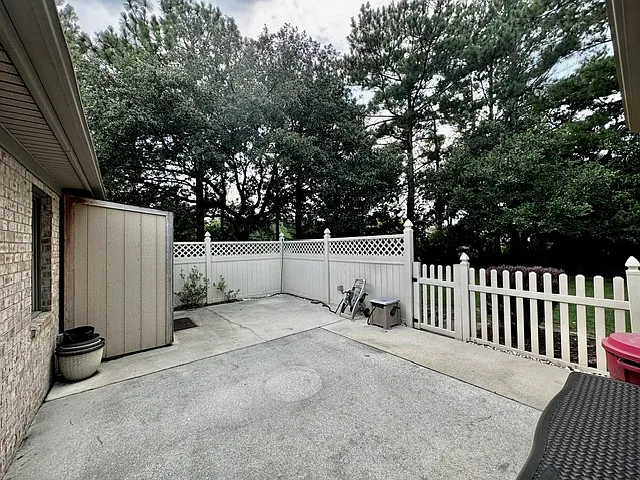 102 Widgeon Cir — Photo 23