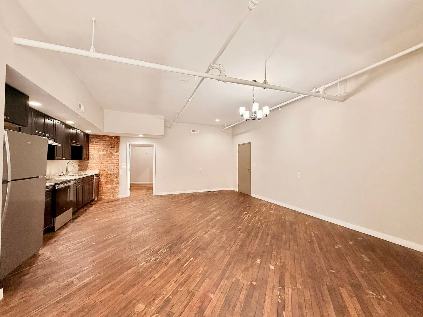 203 N. Main Street — Photo 3