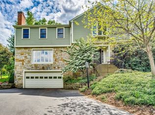 227 Sunridge Rd, Pittsburgh, PA 15238