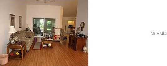 5th image of 4891 Hurley Ave