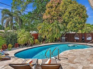 4633 SW 28th Ave, Fort Lauderdale, FL 33312