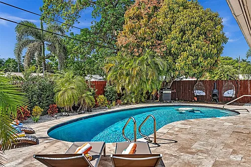 4633 SW 28th Ave Photo 1