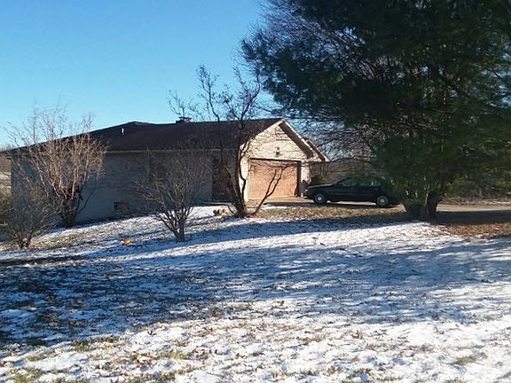 2nd image of 293 Lynn Dr
