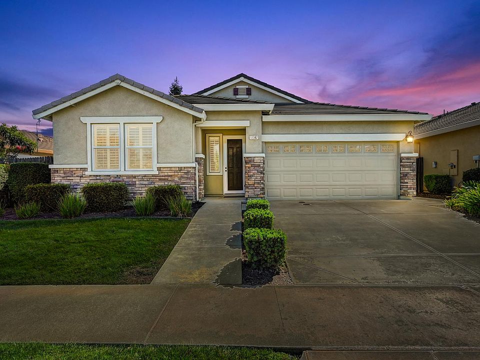 1st image of 12382 Canyonlands Dr