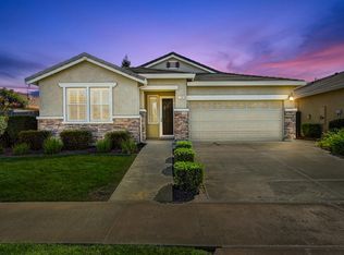 12382 Canyonlands Dr, Rancho Cordova, CA 95742