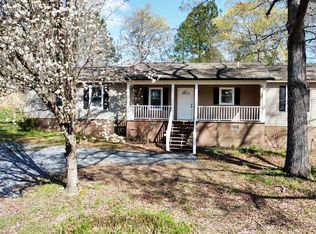 2056 Bellview Rd, Rockmart, GA 30153