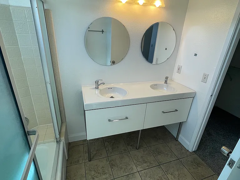 118 Palisade Ave #A — Photo 23