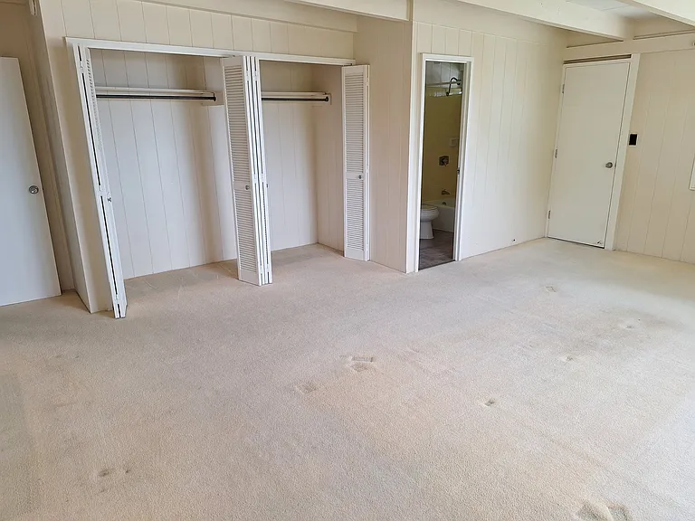 819 Puunani Pl #B — Photo 4