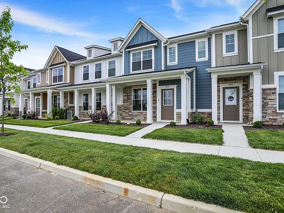2nd image of 3933 Wren Dr