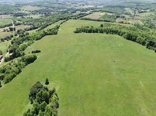 Stone Rd, Mc graw, NY 13101