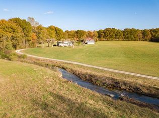 1301 Fowler Ford Rd, Portland, TN 37148