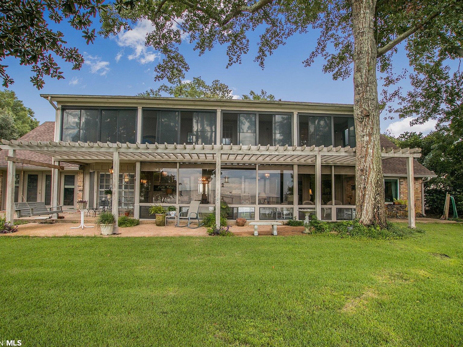 439 Village Dr, Daphne, AL 36526 Zillow