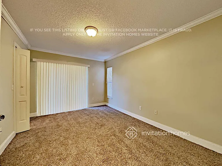 9410 Dubois Blvd — Photo 11