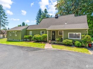 4305 Pacific Way, Longview, WA 98632