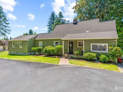 4305 Pacific Way, Longview, WA, 98632