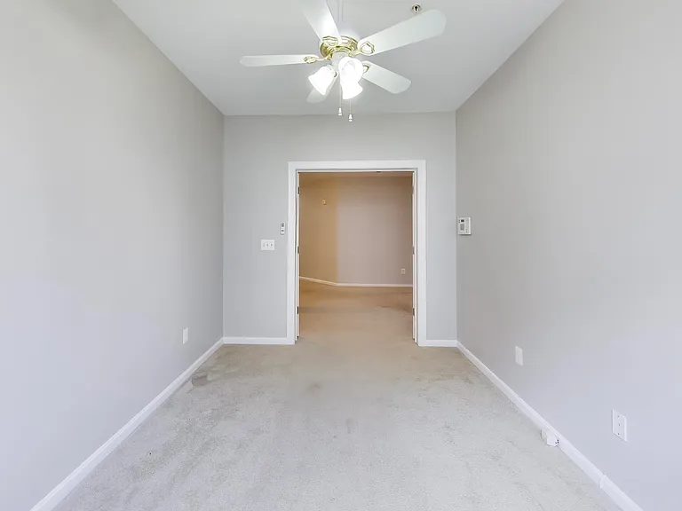 13851 Belle Chasse Blvd #213 — Photo 22