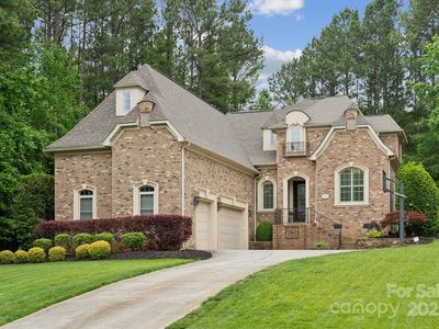 309 Palm Cove Way, York, SC, 29745