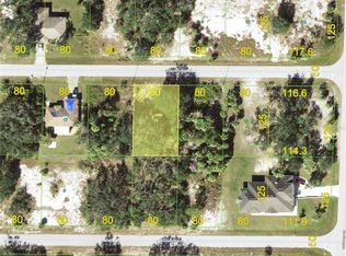 19211 Studio Ave #15, Pt Charlotte, FL 33954