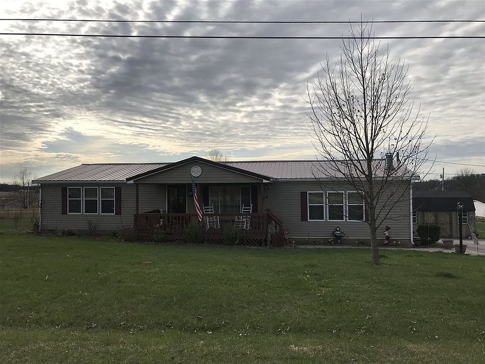 1st image of 965 Sunset Dr