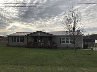 965 Sunset Dr, Vine Grove, KY 40175