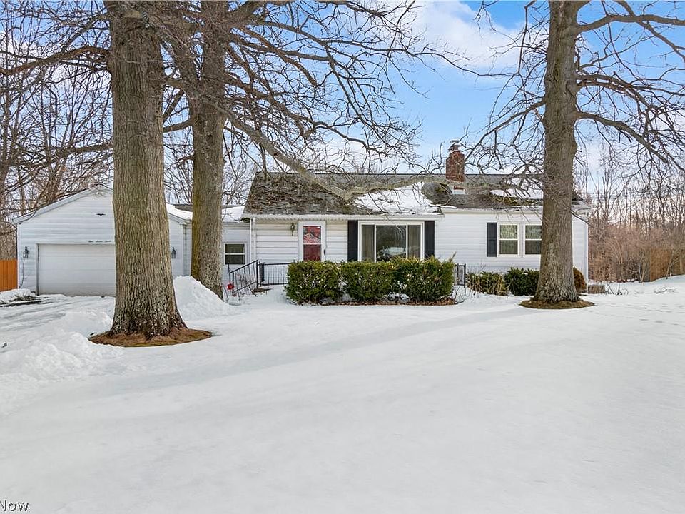 1st image of 477 Lakewood Ave