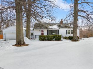 477 Lakewood Ave, Brunswick, OH