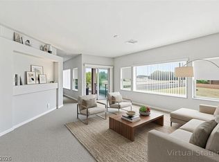 6088 Rockway Glen Ave, Las Vegas, NV 89141