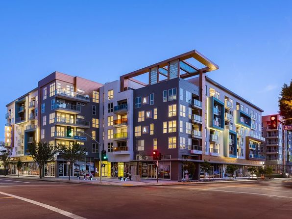 236 S Los Angeles St #1B-1Ba-805Sqft