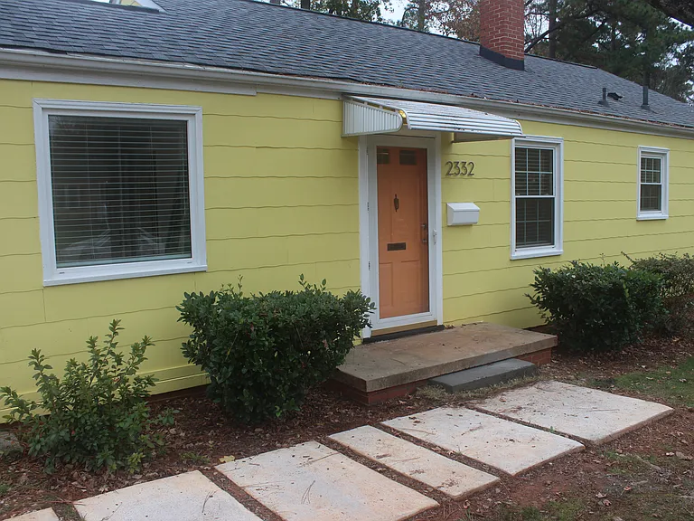 2332 Albright Dr — Photo 2
