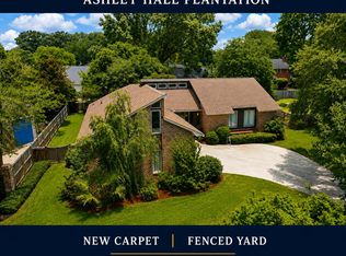 18 Lavington Rd, Charleston, SC 29407