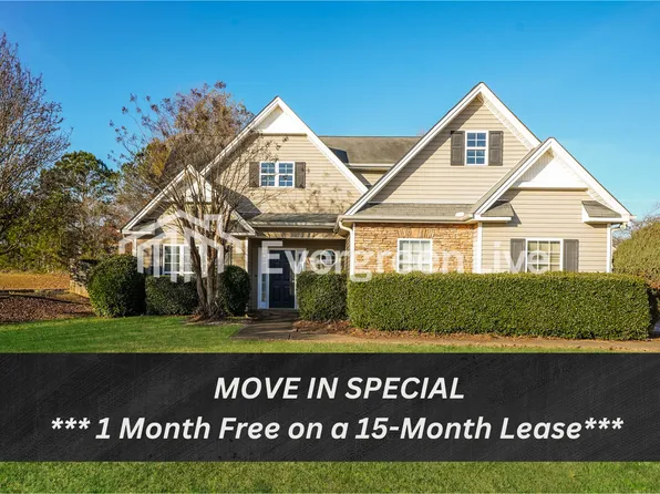 102 Ruby Way, Griffin, GA 30224