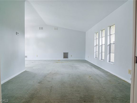 4th image of 5794 Inverness Cir