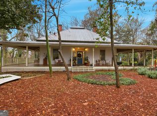 2569 Riverbend Rd, Athens, GA 30605