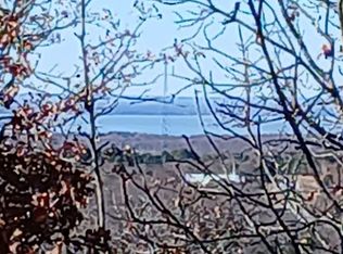 1 Mile, Stigler, OK 74462