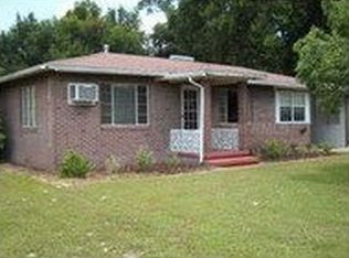 28 Volusia Dr, Debary, FL 32713