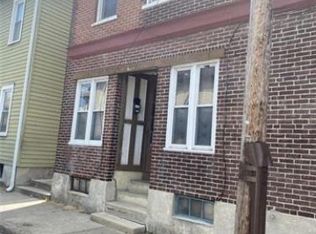 1690 Newport Ave #6, Northampton, PA 18067