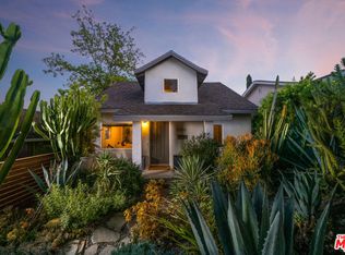 5044 Stratford Rd, Los Angeles, CA 90042