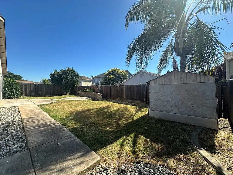 7742 McBride Way — Photo 31