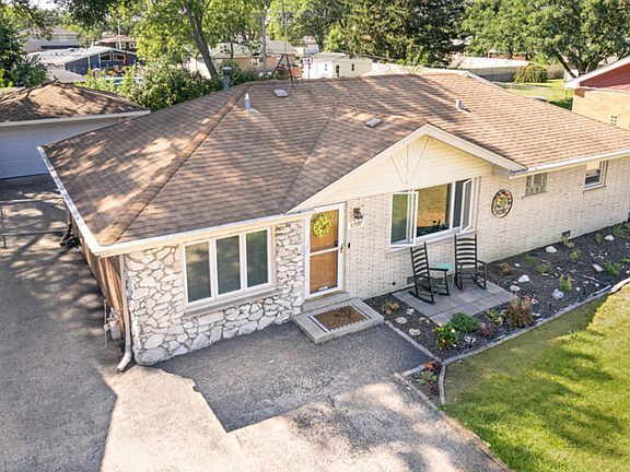 4th image of 6705 W 88th St