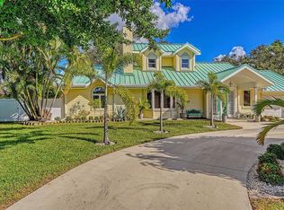 6319 Hollywood Blvd, Sarasota, FL 34231