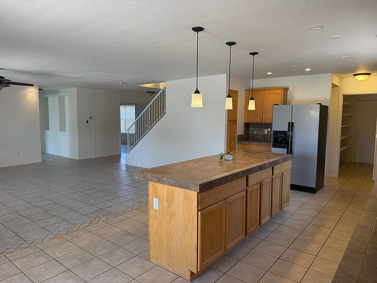 8496 E Via Cortina De Madera — Photo 6