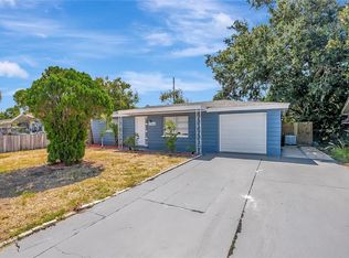 3248 Beacon Square Dr, Holiday, FL 34691