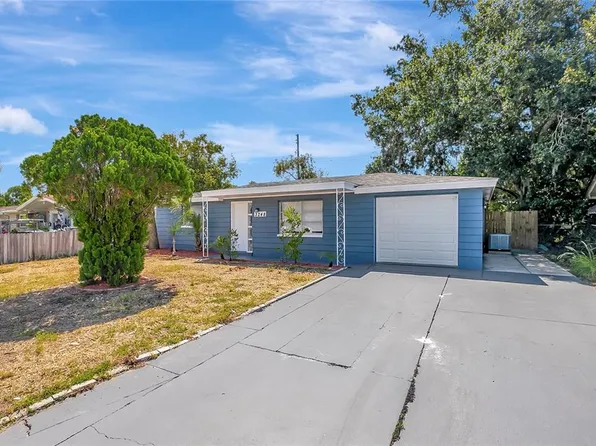 3248 Beacon Square Dr, Holiday, FL 34691