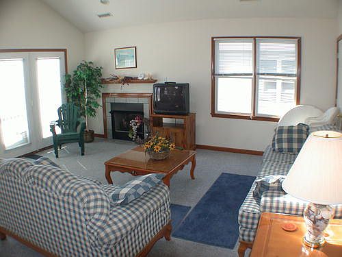 Additional Picture
