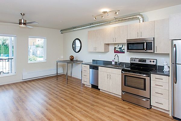 555 Pacific Ave APT 220 Santa Cruz CA 95060 Zillow