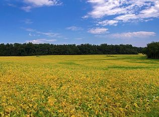 10458 Frankfort Ln, Ashley, IL 62808