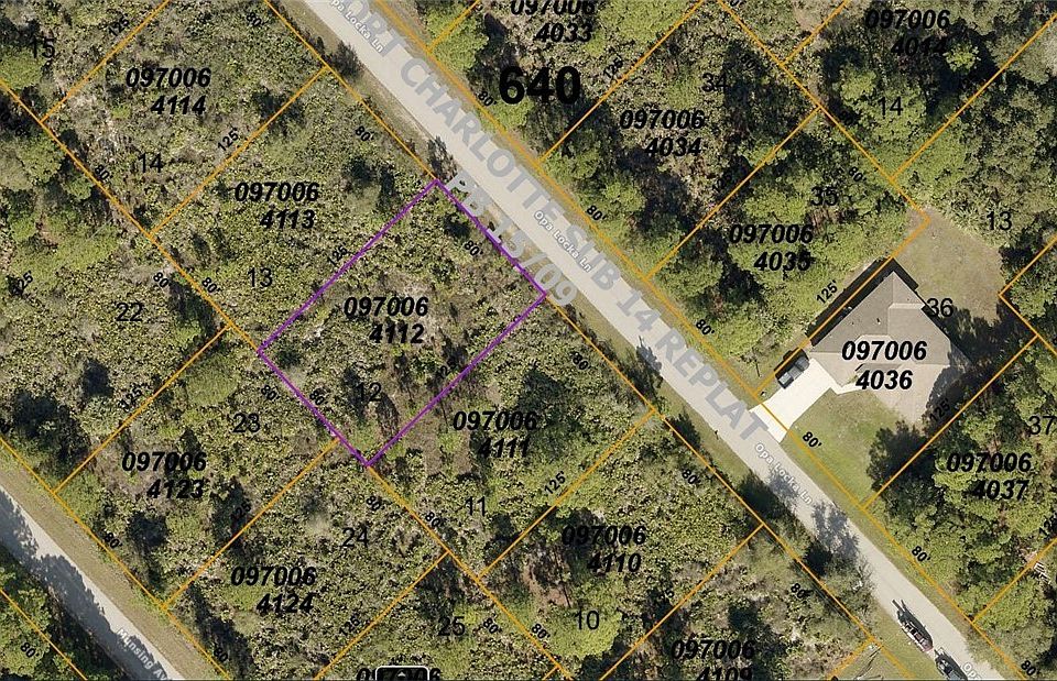 1st image of 970064112 Opa Locka Ln