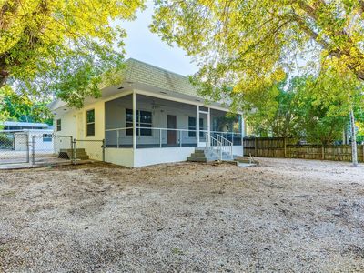 (Undisclosed Address), Key Largo, FL, 33037